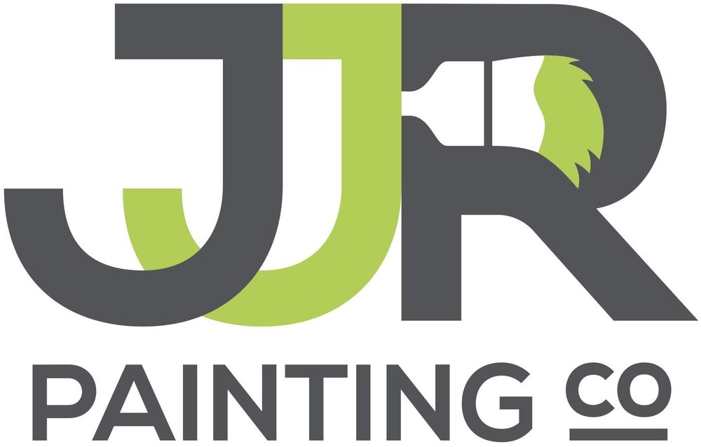 JJR PAINTING Updated June 2024 Escondido, California Painters