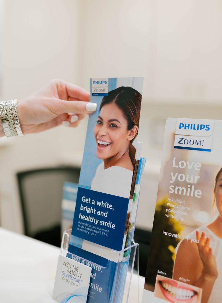 ALL SMILES DENTISTRY - PALM BEACH GARDENS - Updated August 2025 - 24