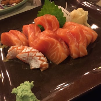 Bamboo Fish - Japanese Near Me - San Jose, California Bamboo Fish - Japanese Near Me - San Jose, California