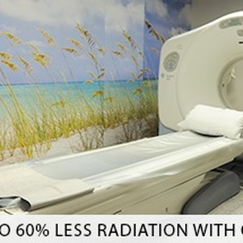 Reagan Diagnostic Center - Diagnostic Imaging Near Me - Lawrenceville, Georgia Reagan Diagnostic Center - Diagnostic Imaging Near Me - Lawrenceville, Georgia