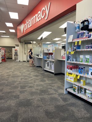 CVS PHARMACY - Updated December 2025 - 18 Reviews - 4005 E 8th Pl ...