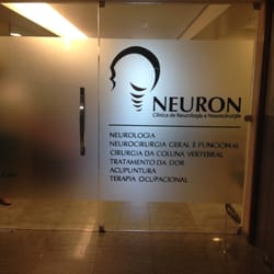 Neuron