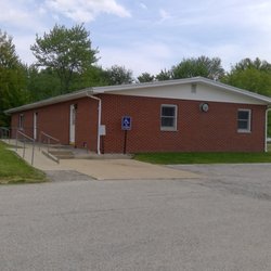 Clay County Podiatry