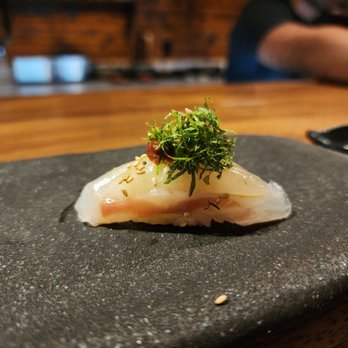 Mr Omakase - Sushi Bars Near Me - Miami, Florida Mr Omakase - Sushi Bars Near Me - Miami, Florida