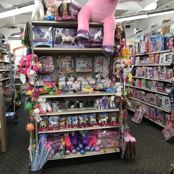 Christy's Toy Outlet - Toy Stores Near Me - Alpine, California Christy's Toy Outlet - Toy Stores Near Me - Alpine, California
