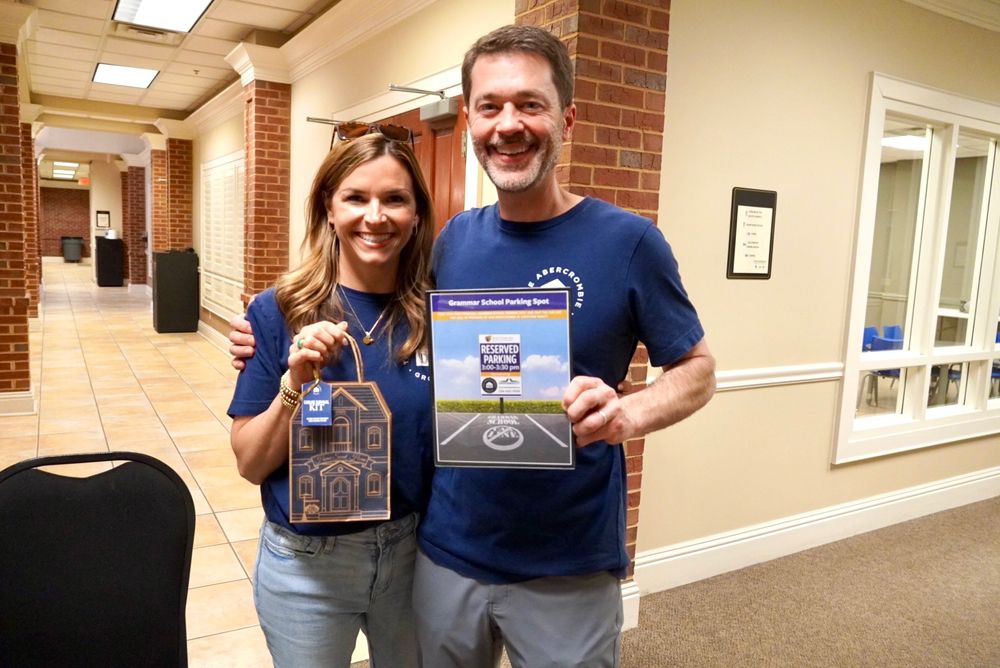 Rob Abercrombie - The Abercrombie Group- Capstone Realty - property management company in Huntsville, AL