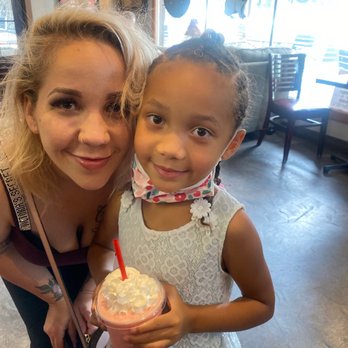 White Rabbit Coffee Co - Coffee & Tea Near Me - Yucaipa, California White Rabbit Coffee Co - Coffee & Tea Near Me - Yucaipa, California