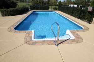 Slide of CTI Houston - Concrete Technologies