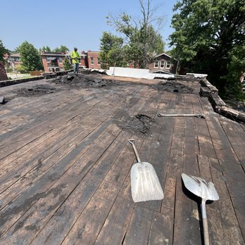 Brickmen Masonry & Roofing - Masonry/Concrete Near Me Brickmen Masonry & Roofing - Masonry/Concrete Near Me