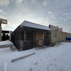 Vick's Vittles Country Kitchen - Beautiful morning! :)