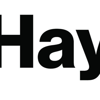 Haynie - Haynie Logo - Accountants Near Me - Tempe, Arizona Haynie - Haynie Logo - Accountants Near Me - Tempe, Arizona
