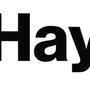 Haynie