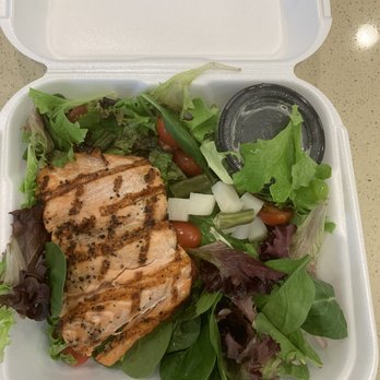 Luna Rossa - Italian Near Me - Tustin, California