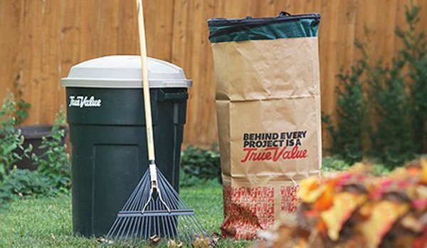 DORN TRUE VALUE HARDWARE - OREGON - Updated July 2025 - 31 Photos & 13