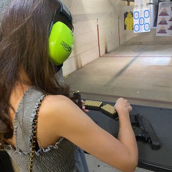 Guns, Fishing & Other Stuff - Guns & Ammo Near Me - Dublin, California Guns, Fishing & Other Stuff - Guns & Ammo Near Me - Dublin, California