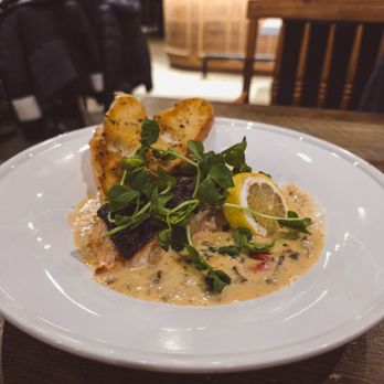 Chillax & Co - Breakfast & Brunch Near Me - Richmond Hill, Ontario Chillax & Co - Breakfast & Brunch Near Me - Richmond Hill, Ontario