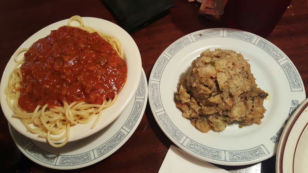 MIKE’S GRILL CLOSED Updated June 2024 27 Reviews 1590 N