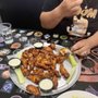 Photo of Pizza Planet