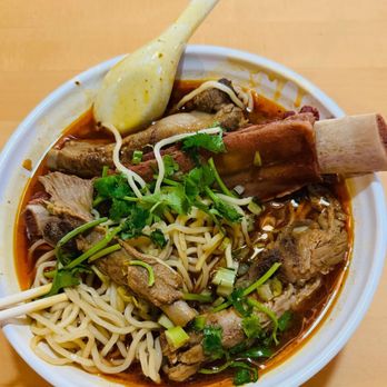 Mayan Bar & Noodle - Szechuan Near Me - Monrovia, California Mayan Bar & Noodle - Szechuan Near Me - Monrovia, California