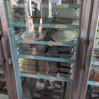 Busy As A Bee - Specialty Food Near Me - Kernersville, North Carolina Busy As A Bee - Specialty Food Near Me - Kernersville, North Carolina