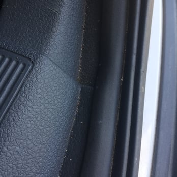 Flipz Mobile Detail - Auto Detailing Near Me