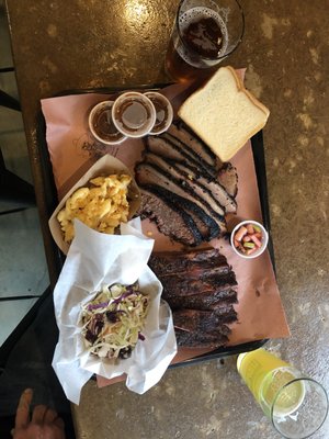 Vaqueros Texas Bar-B-Q by null