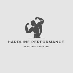 Hardline Performance