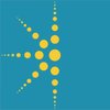 U.S. Dermatology Partners gift card