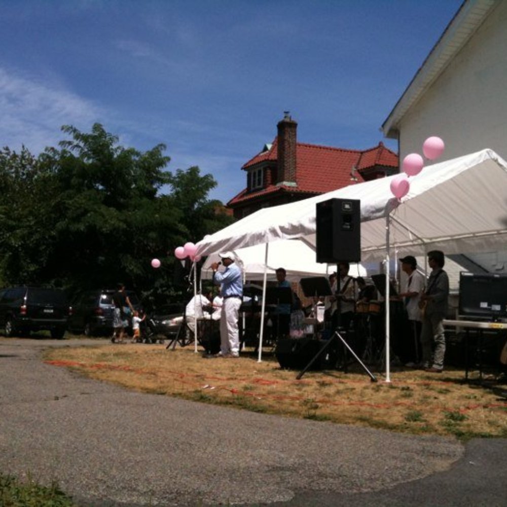 Myanmar Baptist Church Fun Fair - Festivals Near Me - Queens, New York Myanmar Baptist Church Fun Fair - Festivals Near Me - Queens, New York