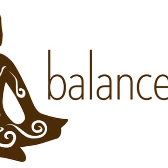 The Balanced Being - Massage Therapy Near Me - Denver, Colorado The Balanced Being - Massage Therapy Near Me - Denver, Colorado