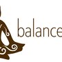 Photo of The Balanced Being