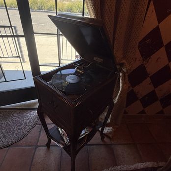 Vatan - Persian/Iranian Near Me - Newport Beach, California Vatan - Persian/Iranian Near Me - Newport Beach, California