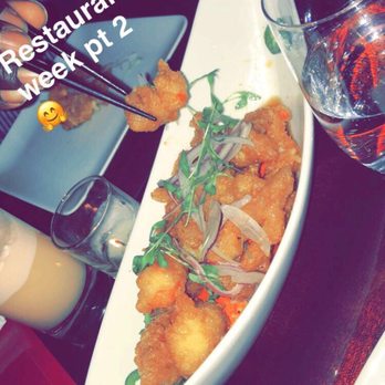 Buddakan - Asian Fusion Near Me - Philadelphia, Pennsylvania