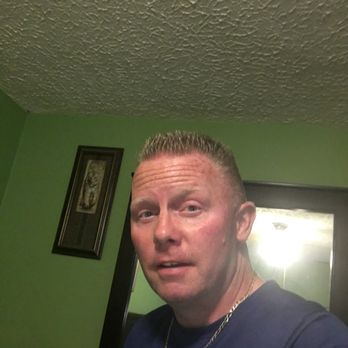 Modern Plumbing - Owner of modern plumbing - Plumbing Near Me Modern Plumbing - Owner of modern plumbing - Plumbing Near Me