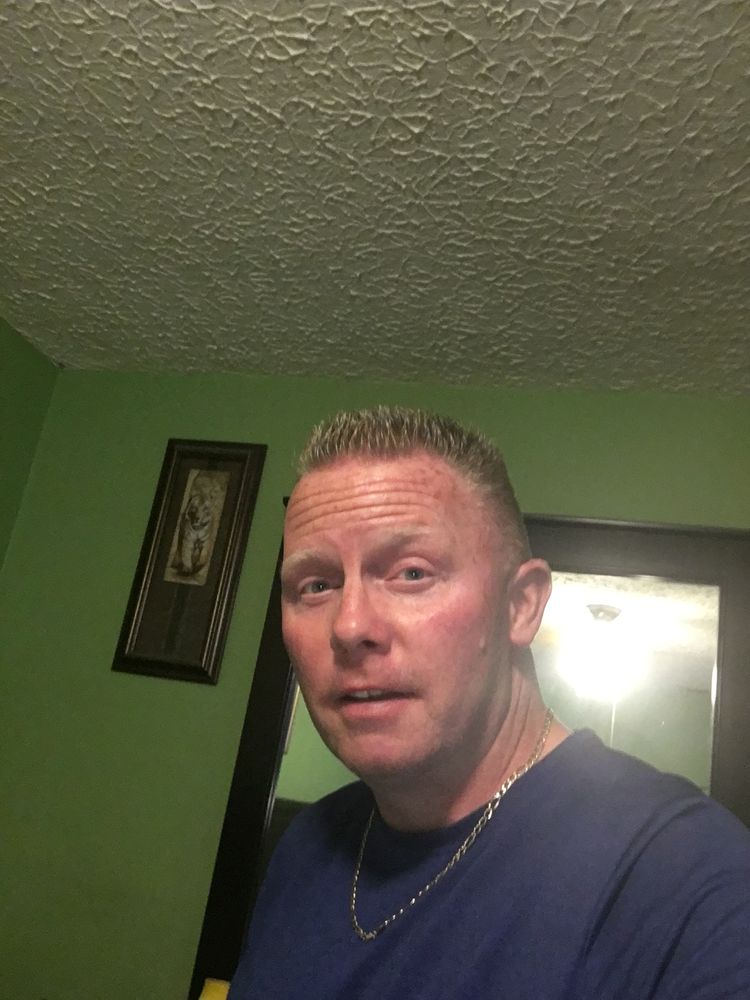 Slide of Modern Plumbing