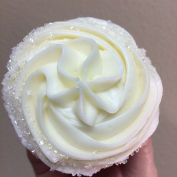 Sugar and Spice Bakery - Bakeries Near Me - Plano, Texas