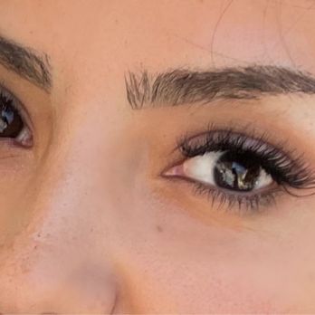 Lashbar Kearny Mesa - Eyelash Service Near Me - San Diego, California