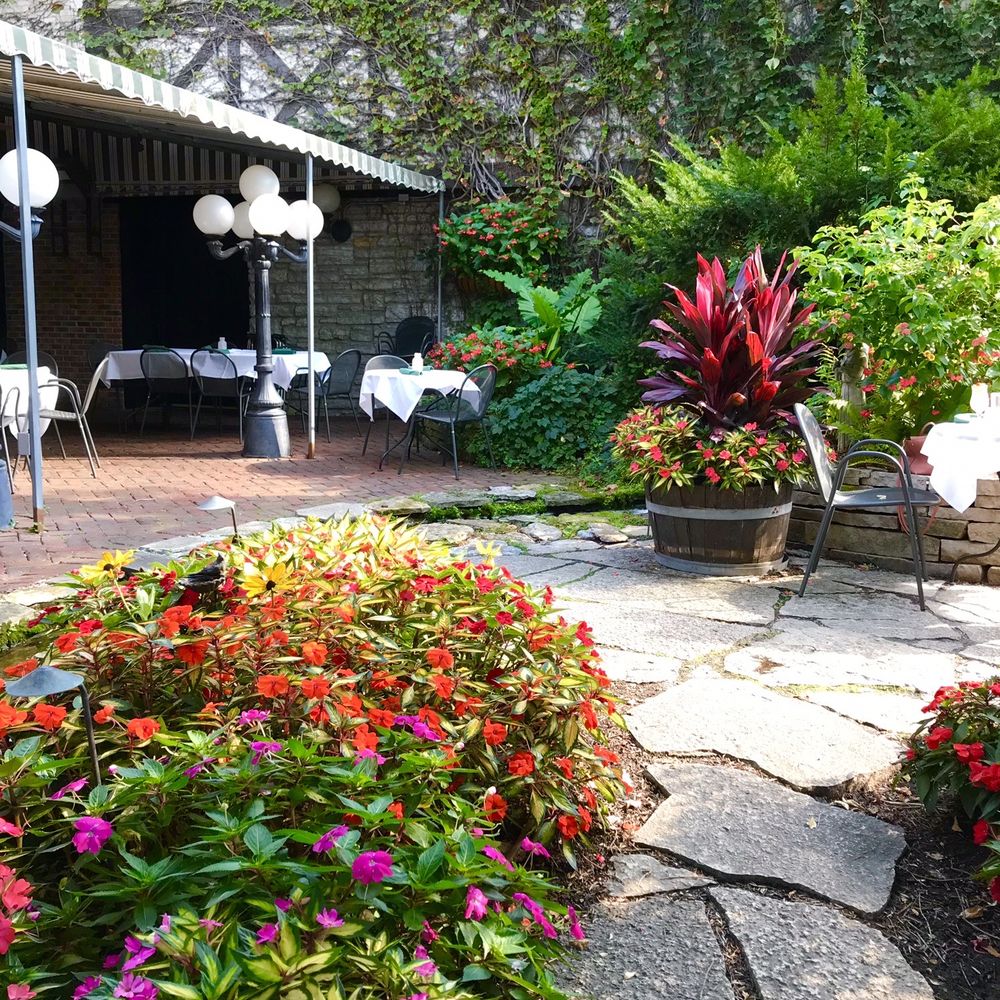 Jax Café - Gorgeous patio - Steakhouses Near Me - Minneapolis, Minnesota Jax Café - Gorgeous patio - Steakhouses Near Me - Minneapolis, Minnesota