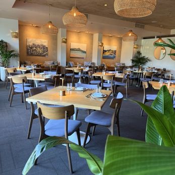 Arden Waikiki - Hawaiian Near Me - Honolulu, Hawaii