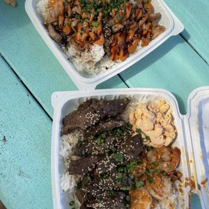DA BALD GUY - 663 Photos & 387 Reviews - 56-565 Kamehameha Hwy, Kahuku