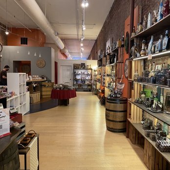 Art Eatables - Chocolatiers & Shops Near Me - Louisville, Kentucky Art Eatables - Chocolatiers & Shops Near Me - Louisville, Kentucky