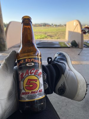 SKYLINKS AT BUCHANAN FIELDS GOLF COURSE Updated June 2025 308