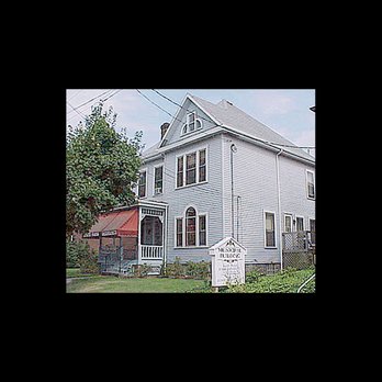 Ray Noble - State Farm Insurance Agent - State Farm Office - Home & Rental Insurance Near Me - Ligonier, Pennsylvania Ray Noble - State Farm Insurance Agent - State Farm Office - Home & Rental Insurance Near Me - Ligonier, Pennsylvania