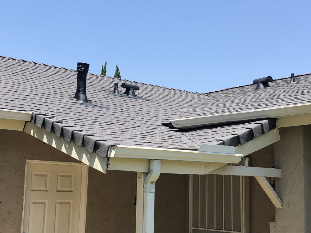 Slide of West Coast Better Homes