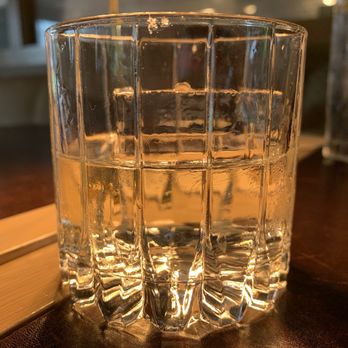 Bourbon Steak - monkey business - Steakhouses Near Me - Washington, DC, District of Columbia
