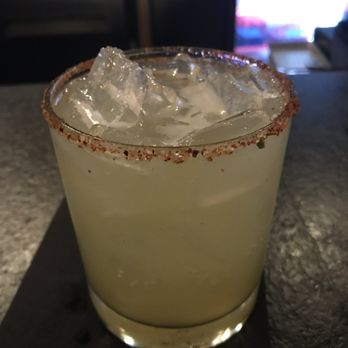 Therapy - Bars Near Me - Las Vegas, Nevada Therapy - Bars Near Me - Las Vegas, Nevada