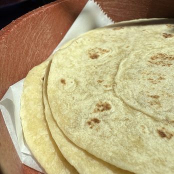 Gaby's Cafe - Flour Tortillas $0 Included with fajitas - Mexican Near Me - Rhinebeck, New York Gaby's Cafe - Flour Tortillas $0 Included with fajitas - Mexican Near Me - Rhinebeck, New York