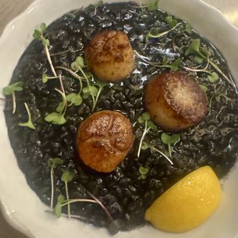Rang’s Cocina Moderne - Spanish Near Me - Las Vegas, Nevada
