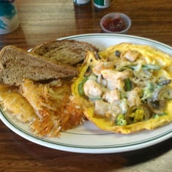 Everyday Gourmet & Fine Food Merchant - Deliciousness right in front of your face!