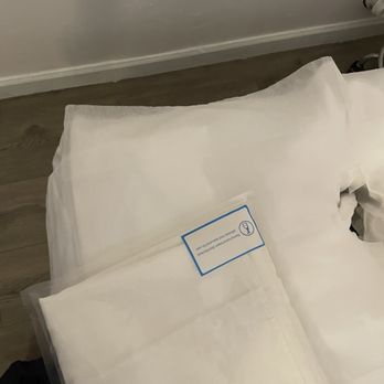 Seoul Foot Spa - Super clean and amazing value for the price. The massage was strong and professional. Highly recommend! - Massage Near Me - Santa Clara, California Seoul Foot Spa - Super clean and amazing value for the price. The massage was strong and professional. Highly recommend! - Massage Near Me - Santa Clara, California